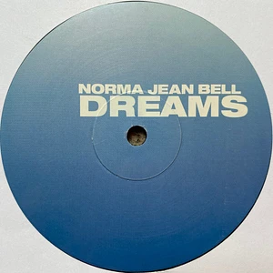 Norma Jean Bell - Dreams / Mystery