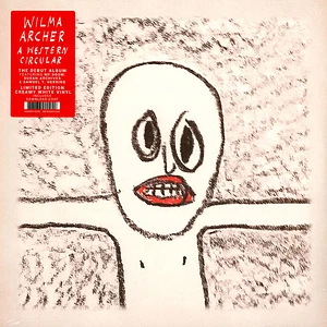 Wilma Archer - A Western Circular