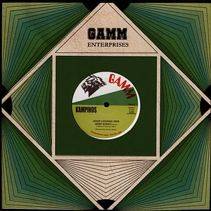 Drum & Bass | Jungle Vinyl 12 Inch - Records Online Shop | HHV
