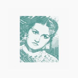 V.A. - Stars From Another Sky Pt. 2: Film Songs From The Subcontinent Before The World Was Torn Asunder, 1940-1947