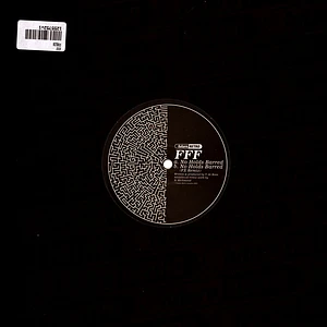 FFF - FR028