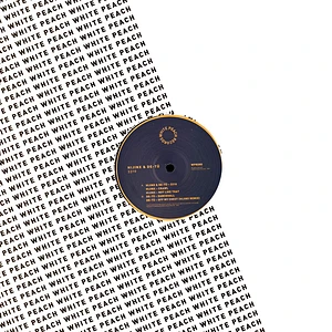 Hijinx & De-Tu? - 3310