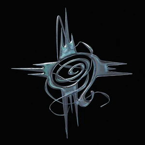 Bad Suns - Accelerator