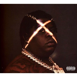 Bigxthaplug - Take Care