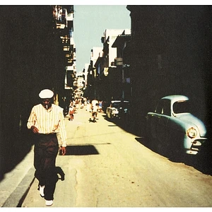 Buena Vista Social Club - Buena Vista Social Club 25th Anniversary Edition