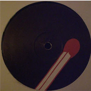 Audio Bullys Featuring Nancy Sinatra - Shot You Down