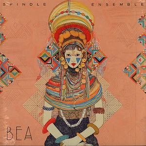 Spindle Ensemble - Bea