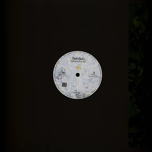 BufoBufo - Celandine