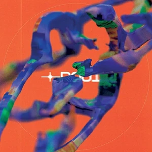 V.A. - +R001