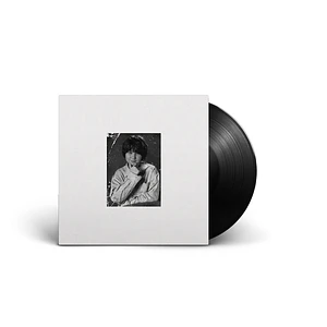 Sonne Ra & Doz9 - Nahnesnuffni Normale Edition