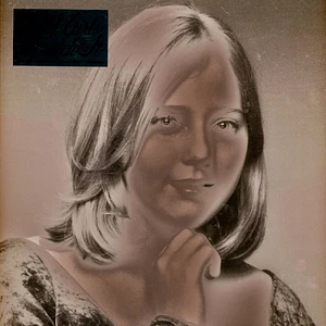 U.S. Girls - Scratch It