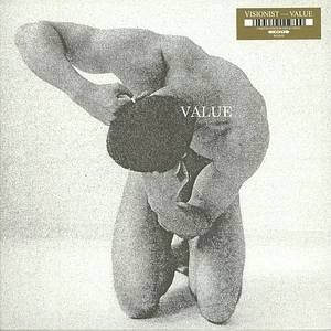 Visionist - Value