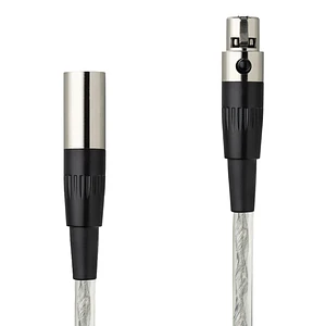 Pro-Ject - Connect it Phono E Mini XLR (123cm)