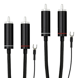Pro-Ject - Connect it Phono DS RCA (123cm)