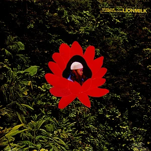 Lionmilk - When The Flowers Bloom