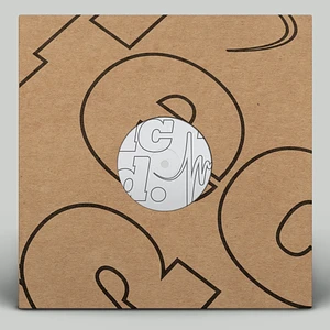 V.A. - Tectonic Sound Vinyl 6