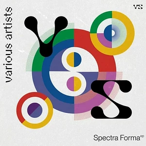 V.A. - Spectra Forma
