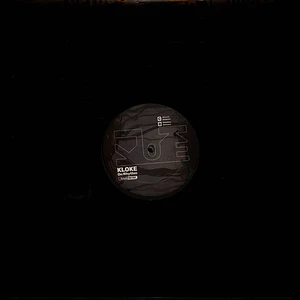 Kloke - On Rhythm