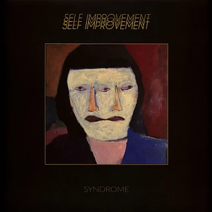 Self Improvement - Syndrome