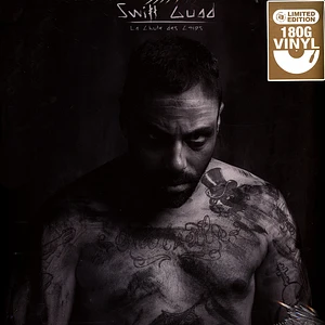 Swift Guad - La Chute Des Corps