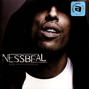 NessBeal - Rois Sans Couronne