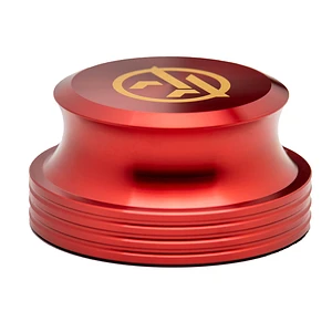 Audio Anatomy - Stabilizer