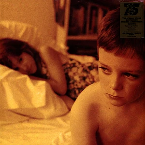 The Afghan Whigs - Gentlemen