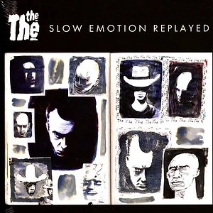 The The - Slow Emotion Replayed
