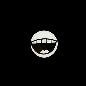 Marius Acke - Happiness Therapy Crucial Traxx 01