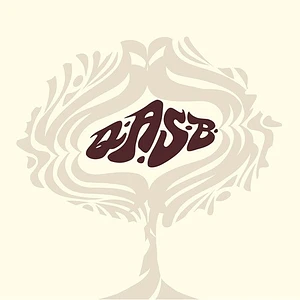 Q.A.S.B. - Q.A.S.B.
