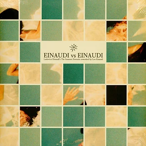 Leo Einaudi - Einaudi Vs. Einaudi