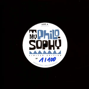 DJ-Tools | Battle Breaks - Records Online Shop | HHV