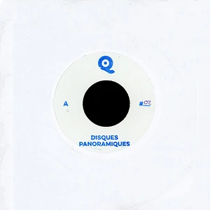 Elitechnique - Flash / Le Physique Et Le Figure