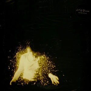 Wolf Alice - My Love Is Cool