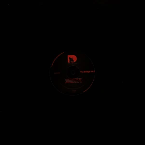 V.A. - The Bridge Volume 2