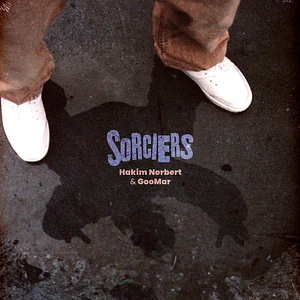 Hakim Norbert & Goomar - Sorciers