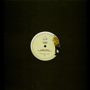 Soa420 / Feat / Stacktrace - No Nerve