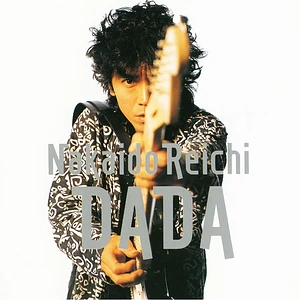 Reichi Nakaido - Dada