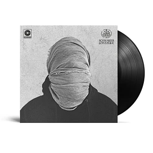 Megaloh - Schwarzer Lotus