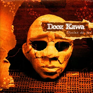Dooz Kawa - Etoiles Du Sol