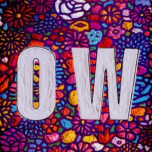 V.A. - Ow - 30th Anthology Volume 2