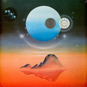 V.A. - Paraiso - The True Spirit Of Ibiza