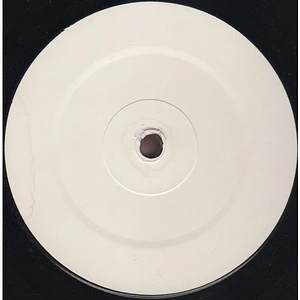 Tom Bugs - Living Leaving