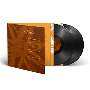 London HHV Records - Records Online Shop | HHV