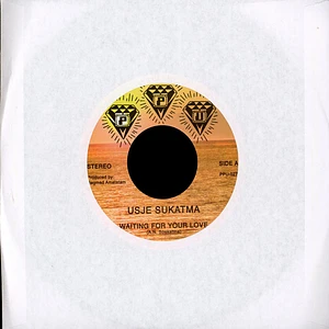 洋楽 Detroit Rare Funk !! Walter Hamilton LP 洋楽 Detroit Rare Funk !! Walter Hamilton LP Detroit Rare Funk