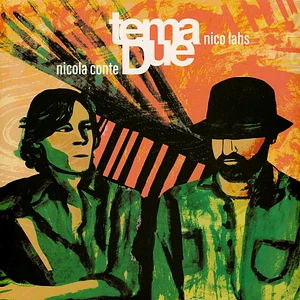 Tema Due - Ep2