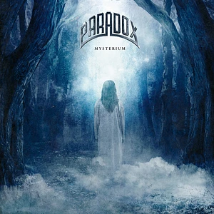 Paradox - Mysterium