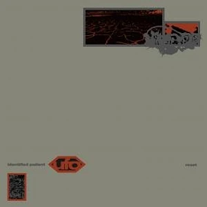 Identified Patient - Reset