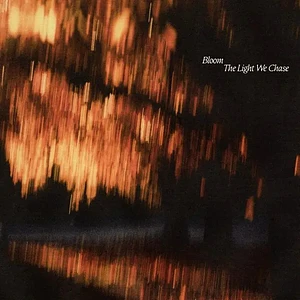 Bloom - Light We Chase White Vinyl Edition