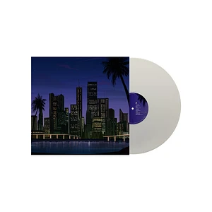 Soul Intellect & Alcynoos - Westhome